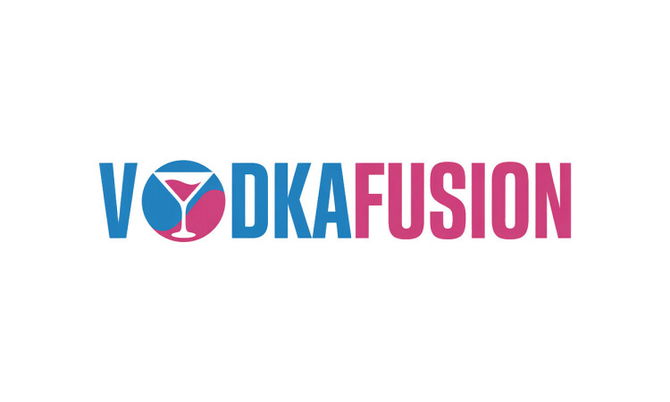 VodkaFusion.com