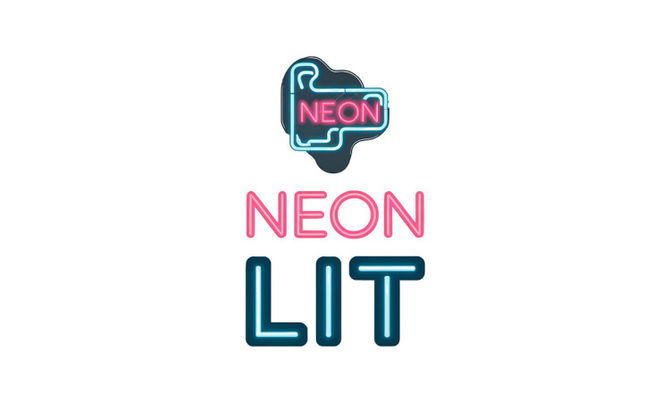 NeonLit.com