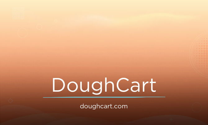 DoughCart.com