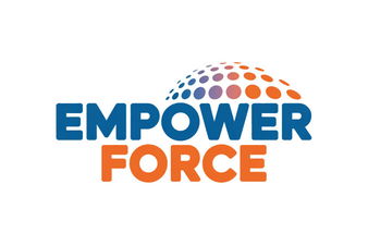 EmpowerForce.com - Creative brandable domain for sale