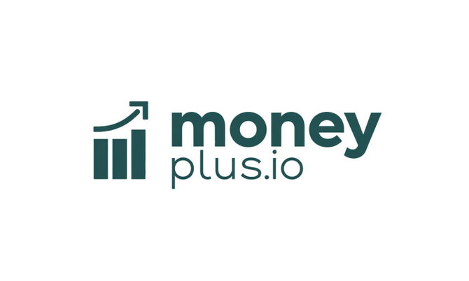 MoneyPlus.io