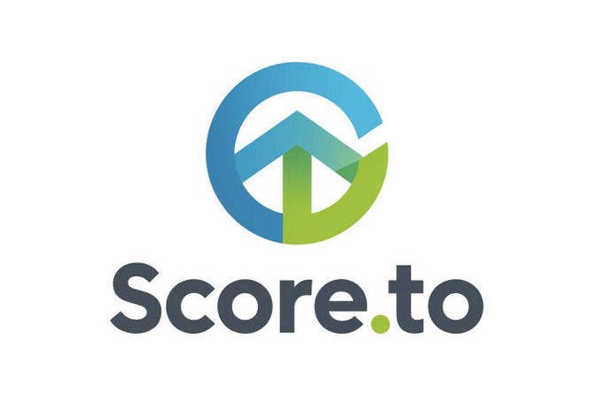 Score.to