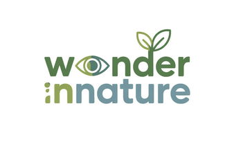 wonderinnature.com - Creative brandable domain for sale