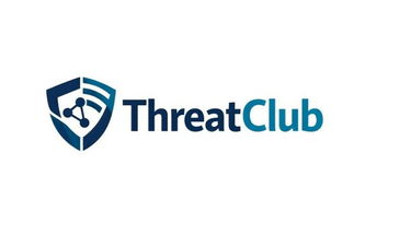 ThreatClub logo
