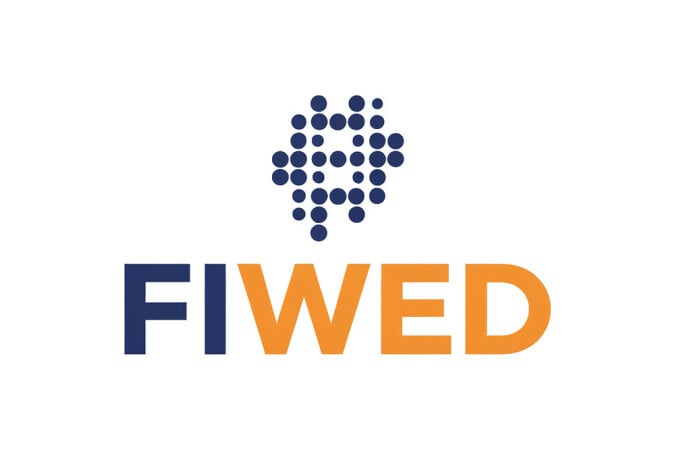 FiWed logo
