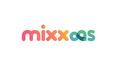 Mixxas.com
