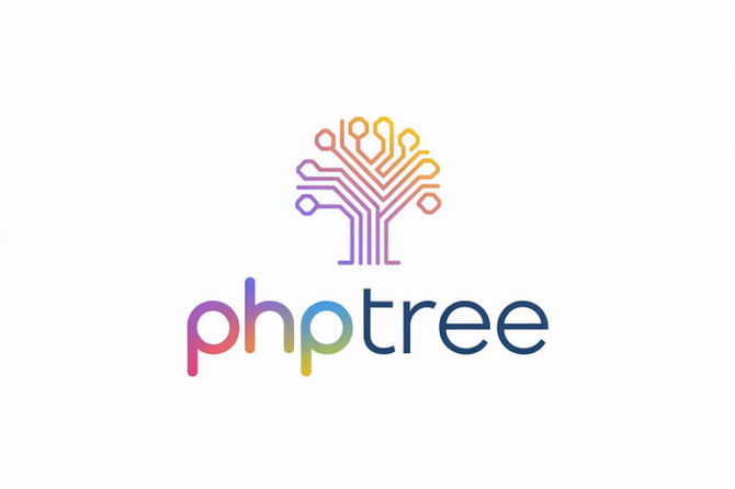 PHPTree.com