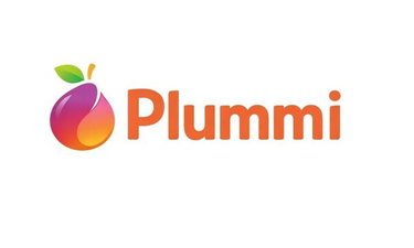 Plummi logo