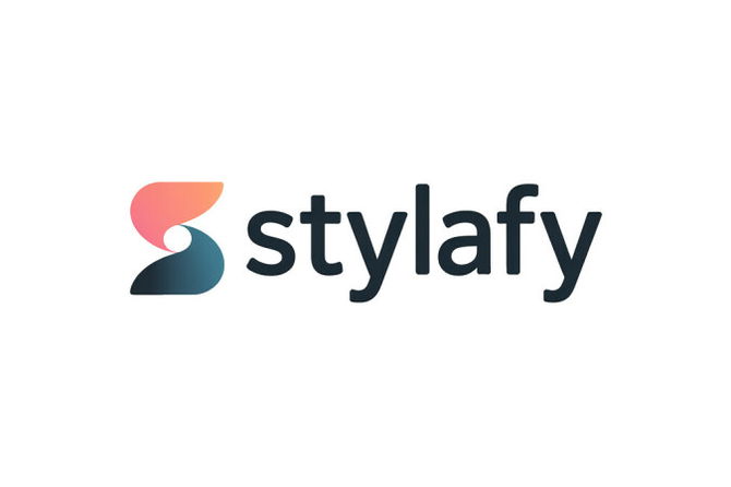 Stylafy.com