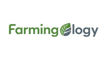 Farmingology.com - Creative brandable domain for sale