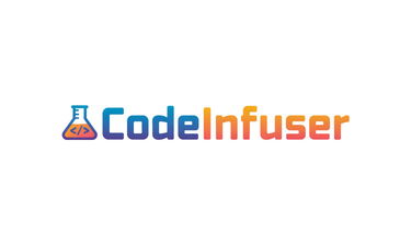CodeInfuser.com - buy Creative premium names