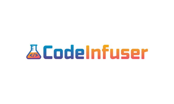 CodeInfuser.com