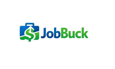 JobBuck logo