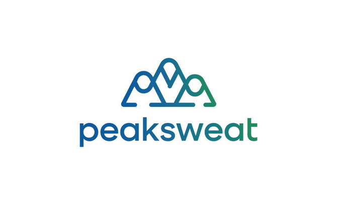 PeakSweat.com