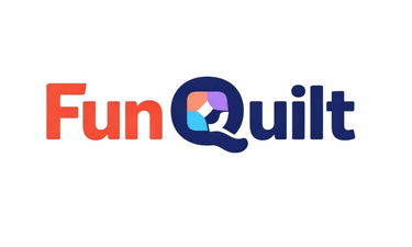 FunQuilt.com