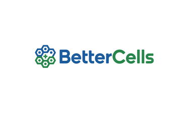 BetterCells.com - Creative brandable domain for sale