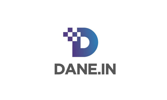 Dane.in