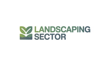 LandscapingSector.com is for sale