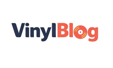 VinylBlog.com - Creative brandable domain for sale