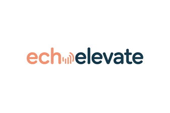 EchoElevate.com is for sale