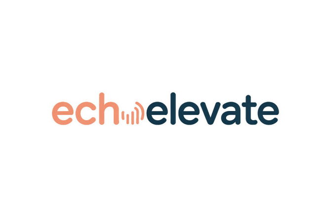 EchoElevate.com