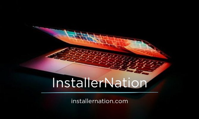 InstallerNation.com
