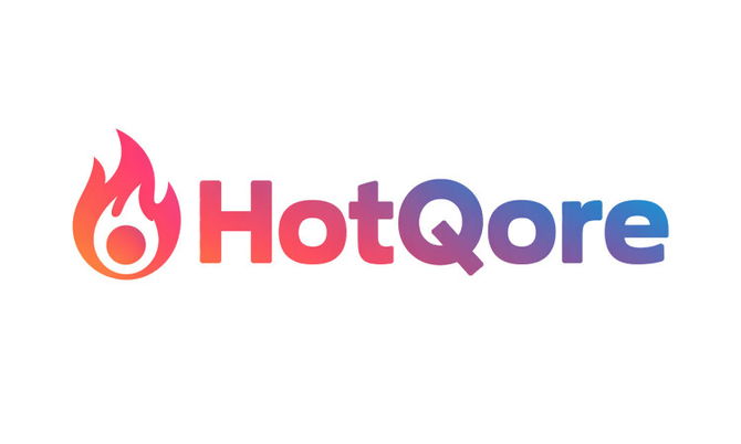 HotQore.com