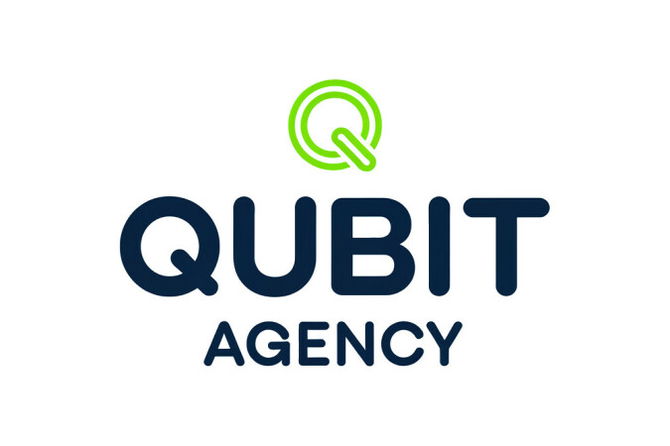 QubitAgency.com
