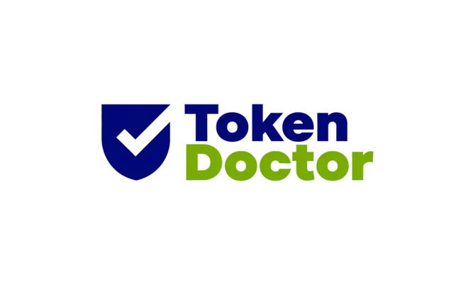 TokenDoctor.com