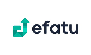Efatu.com - Creative brandable domain for sale