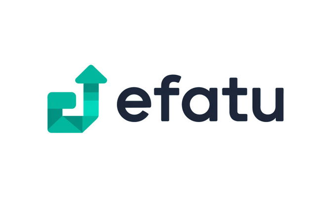 Efatu.com