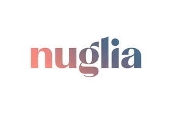 Nuglia.com - Creative brandable domain for sale