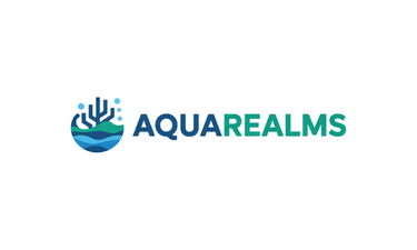 AquaRealms.com