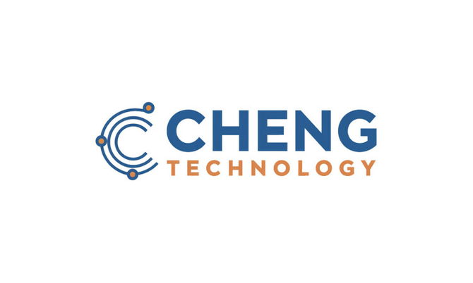 ChengTechnology.com