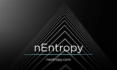 nEntropy.com