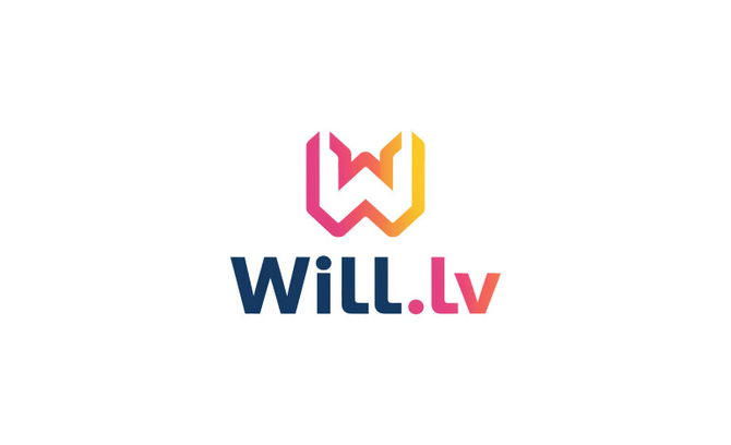 Will.lv