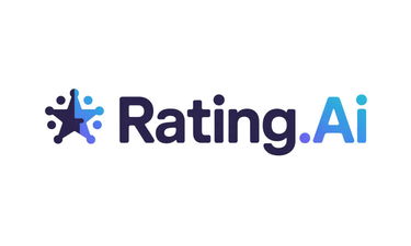 Rating.ai is for sale