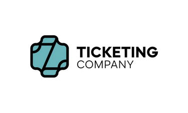 TicketingCompany logo