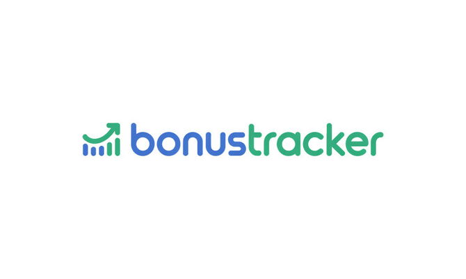 BonusTracker.com