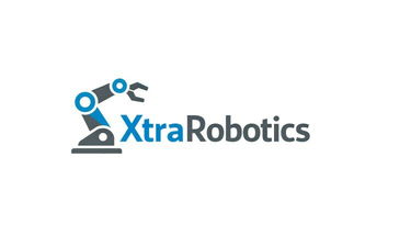 XtraRobotics.com is for sale
