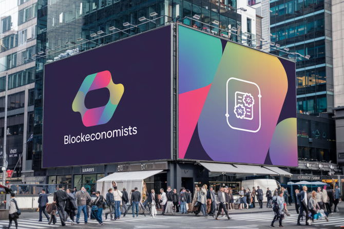 BlockEconomists.com