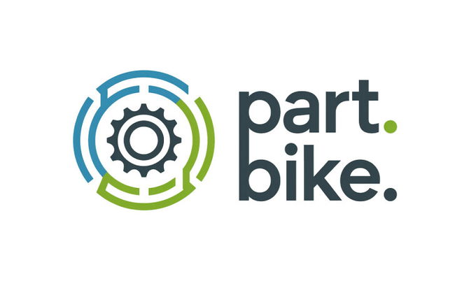 Part.Bike
