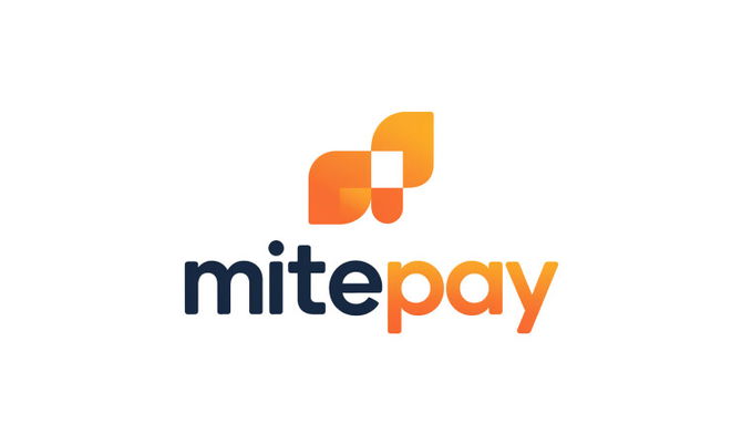 MitePay.com