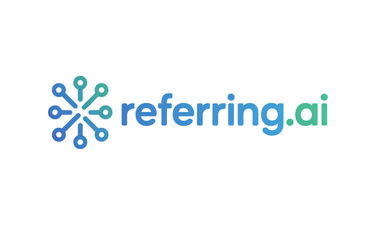 Referring.ai