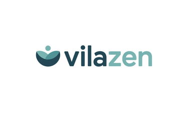 Vilazen logo