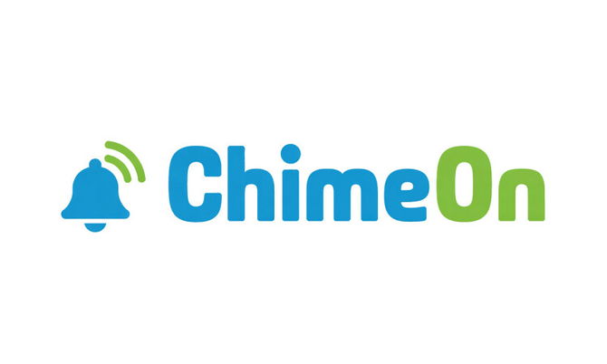 ChimeOn.com