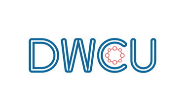DWCU.com - Creative brandable domain for sale