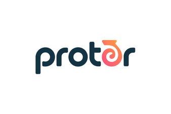 Protor.com - Creative brandable domain for sale