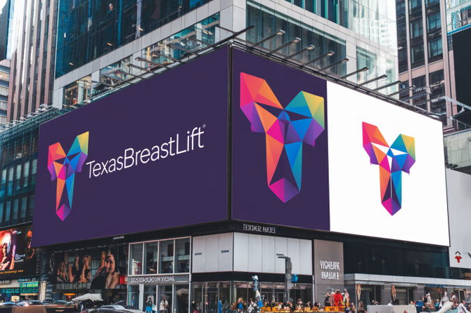 TexasBreastLift.com