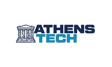 AthensTech.com